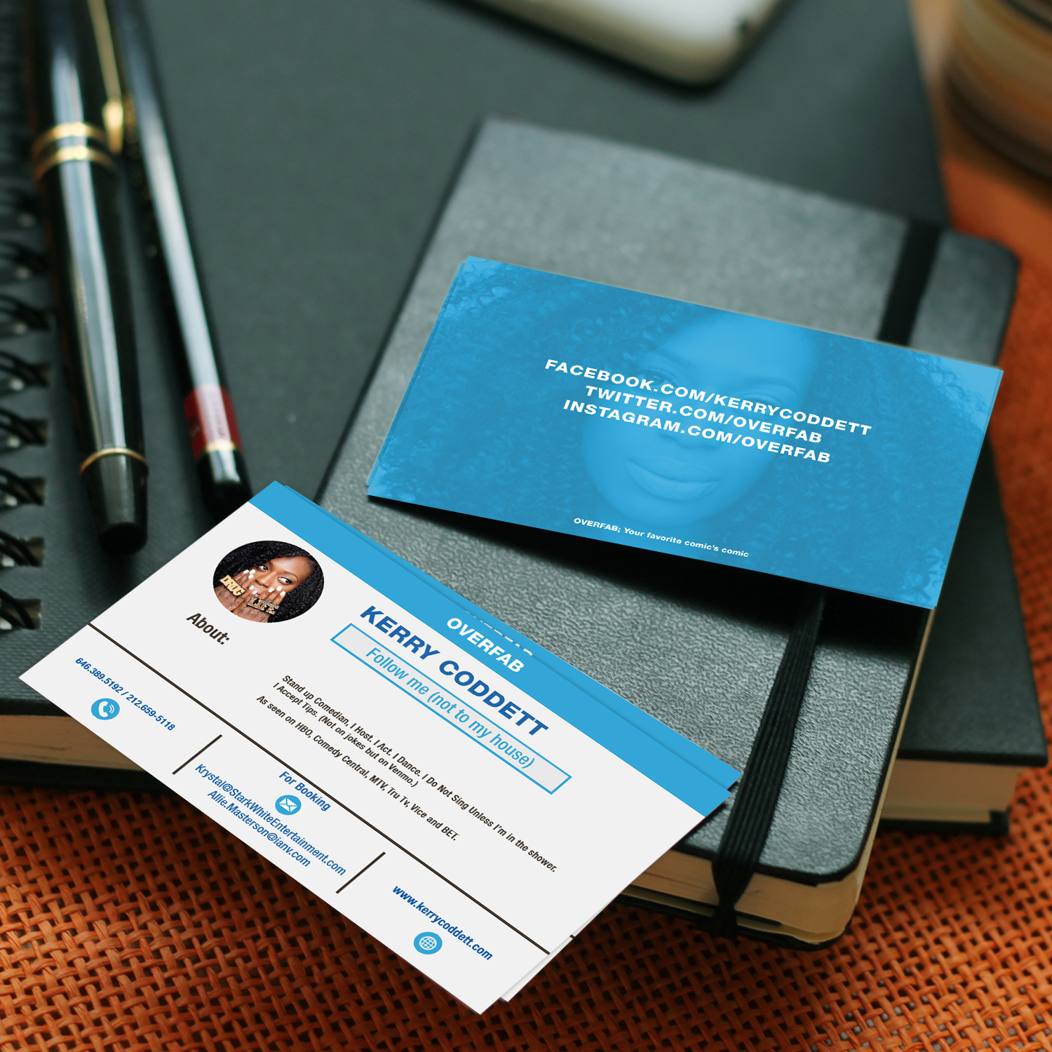 Diseño de Tarjeta de Presentación por edcilc para Luxury For Less | Diseño #18218337