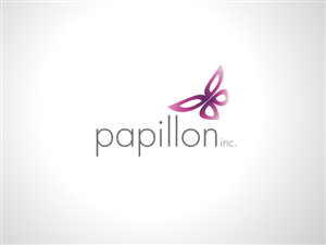 Logo Design by trabda