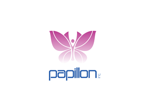 Logo Design by Artvertising