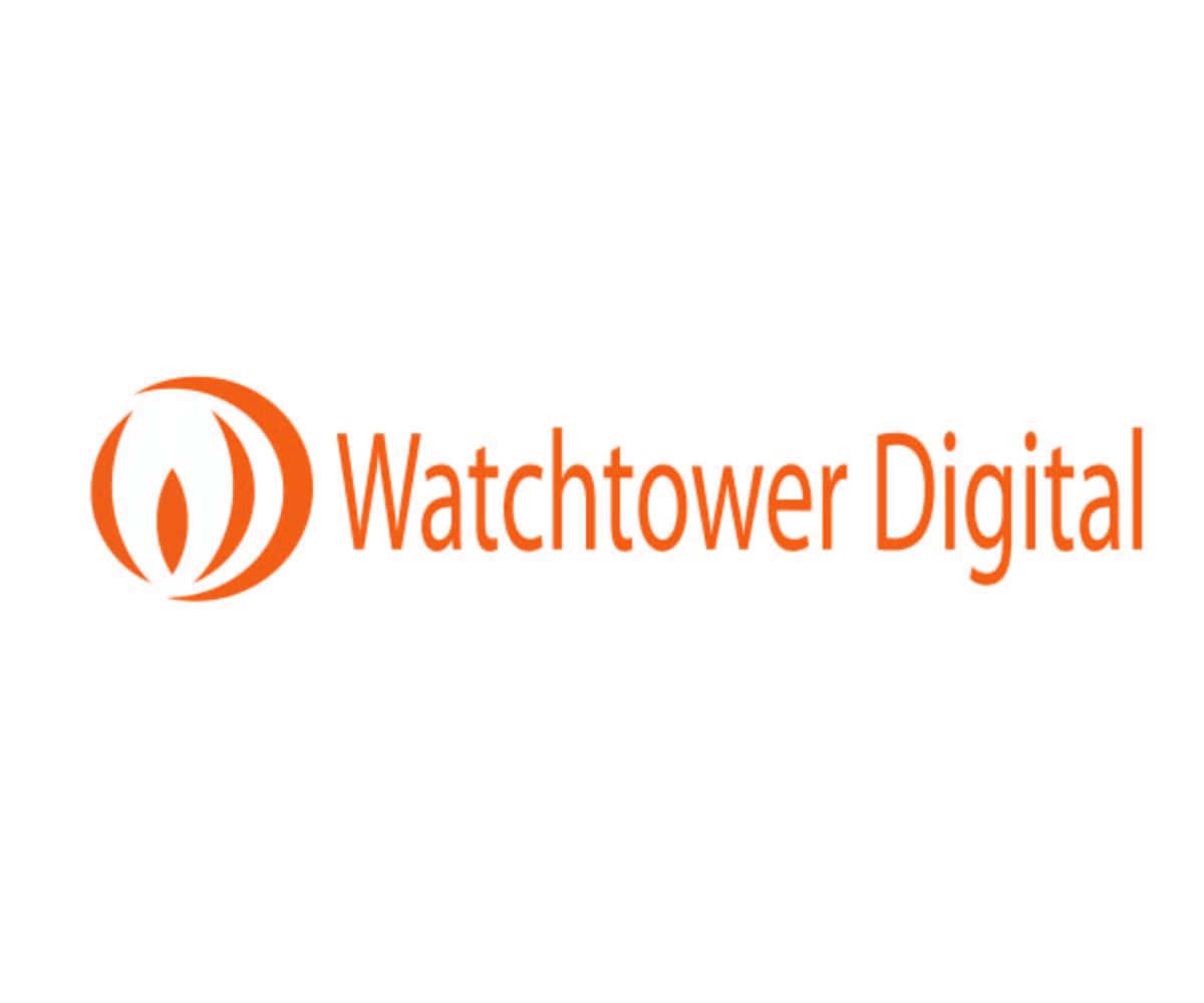 Logo Design by ocanish for Little Futures LLC | Design #18268158