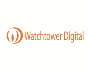 Logo Design by ocanish for Little Futures LLC | Design: #18268158