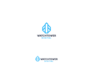Diseño de Logo por JohnM. para Little Futures LLC | Diseño: #18178033