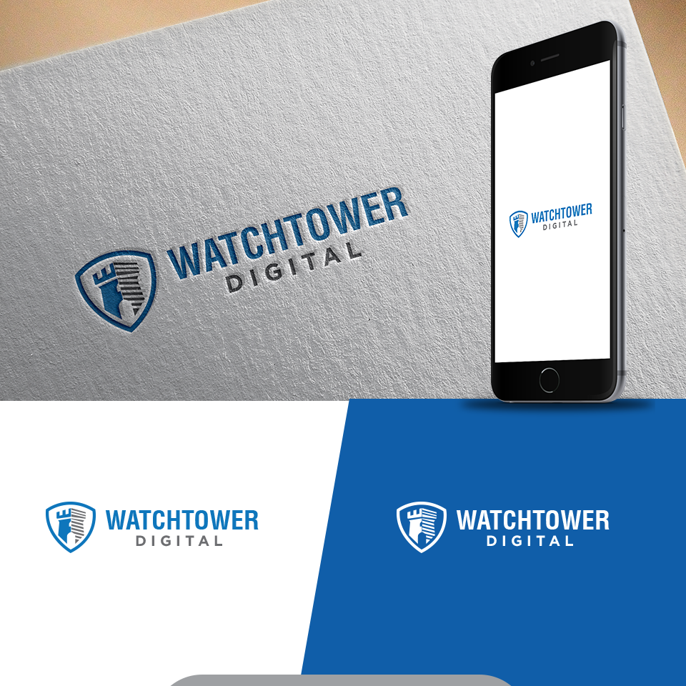 Logo Design by cracuz09 for Little Futures LLC | Design #18177198