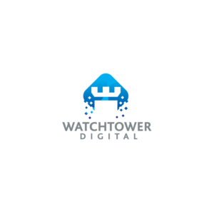Logo Design by Sujit Banerjee for Little Futures LLC | Design #18181699