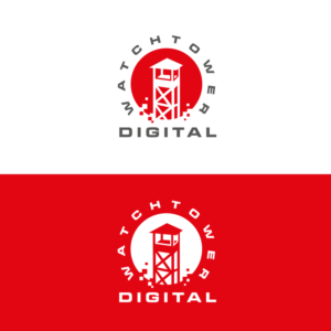 Diseño de Logo por Sujit Banerjee para Little Futures LLC | Diseño: #18181707