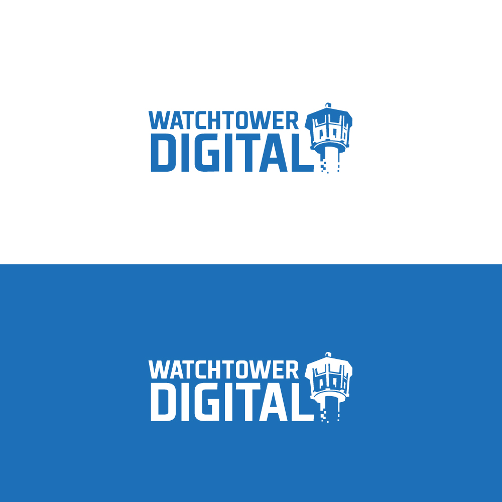 Logo Design by Sujit Banerjee for Little Futures LLC | Design #18181708