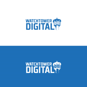 Diseño de Logo por Sujit Banerjee para Little Futures LLC | Diseño: #18181708