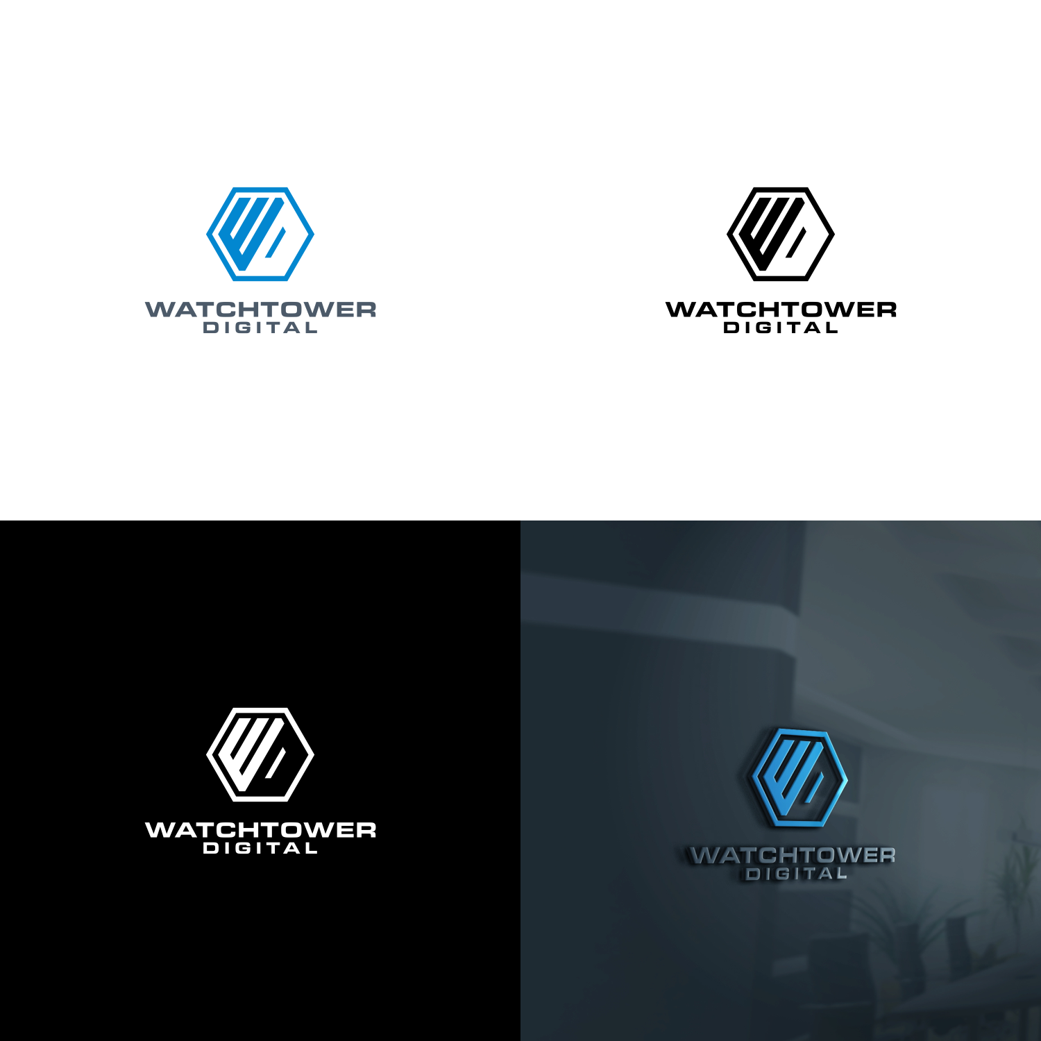 Logo Design by Artgo for Little Futures LLC | Design #18223298