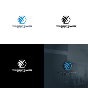 Diseño de Logo por Artgo para Little Futures LLC | Diseño: #18223298