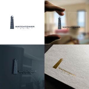 Diseño de Logo por Artgo para Little Futures LLC | Diseño: #18223992