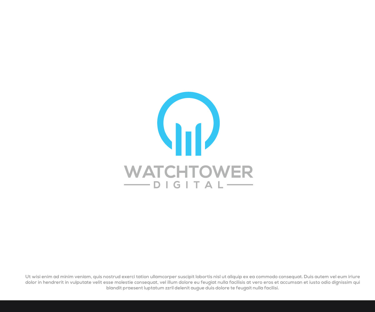 Logo Design by Niizam's for Little Futures LLC | Design #18189853