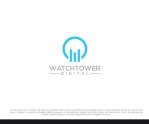 Diseño de Logo por Niizam's para Little Futures LLC | Diseño: #18189853