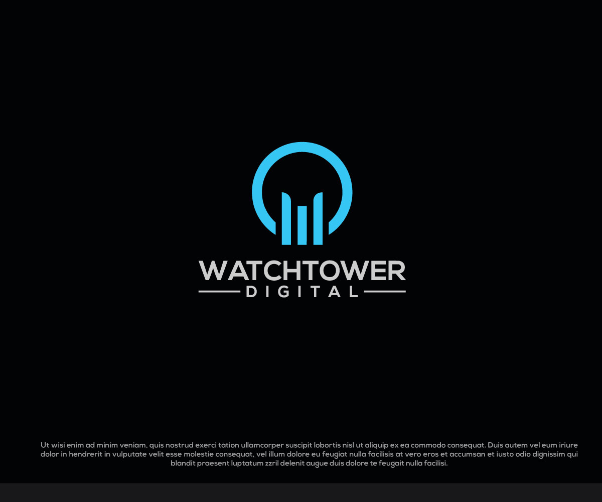 Logo Design by Niizam's for Little Futures LLC | Design #18189854