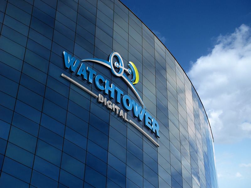 Logo Design by shimu 3 for Little Futures LLC | Design #18187895