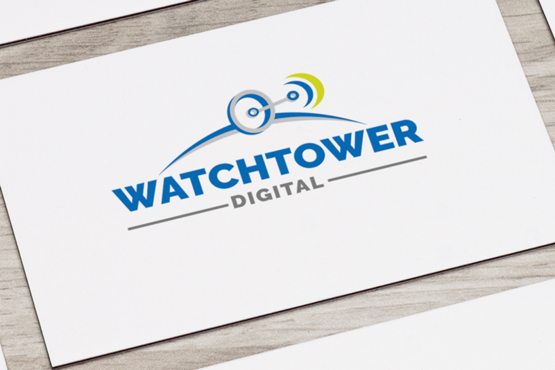 Design de Logo par shimu 3 pour Little Futures LLC | Design #18187896