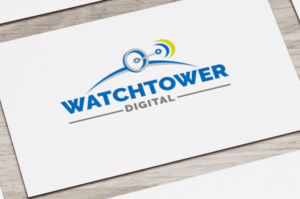 Logo Design by shimu 3 for Little Futures LLC | Design: #18187896