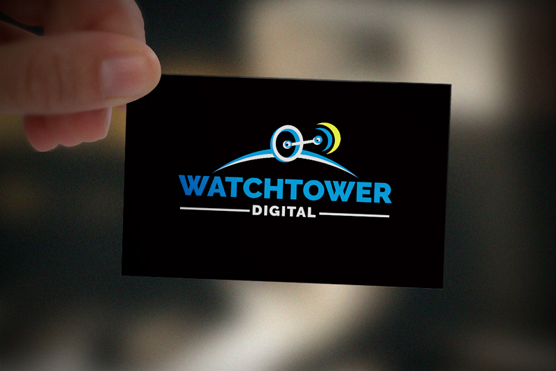 Logo Design by shimu 3 for Little Futures LLC | Design #18187897