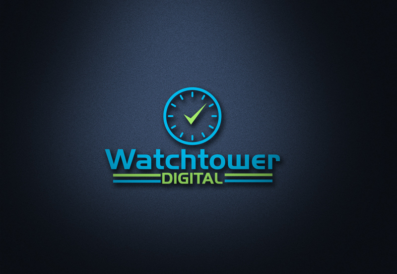 Design de Logo par shimu 3 pour Little Futures LLC | Design #18188119