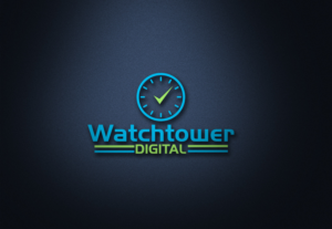 Logo Design by shimu 3 for Little Futures LLC | Design: #18188119