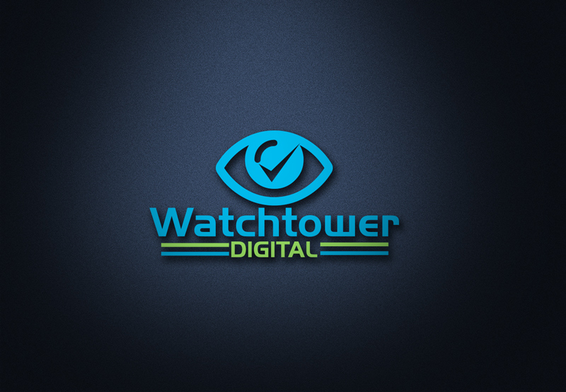 Design de Logo par shimu 3 pour Little Futures LLC | Design #18188120