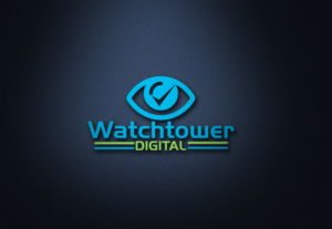 Logo Design by shimu 3 for Little Futures LLC | Design: #18188120