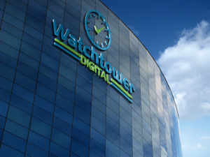 Logo Design by shimu 3 for Little Futures LLC | Design: #18188140