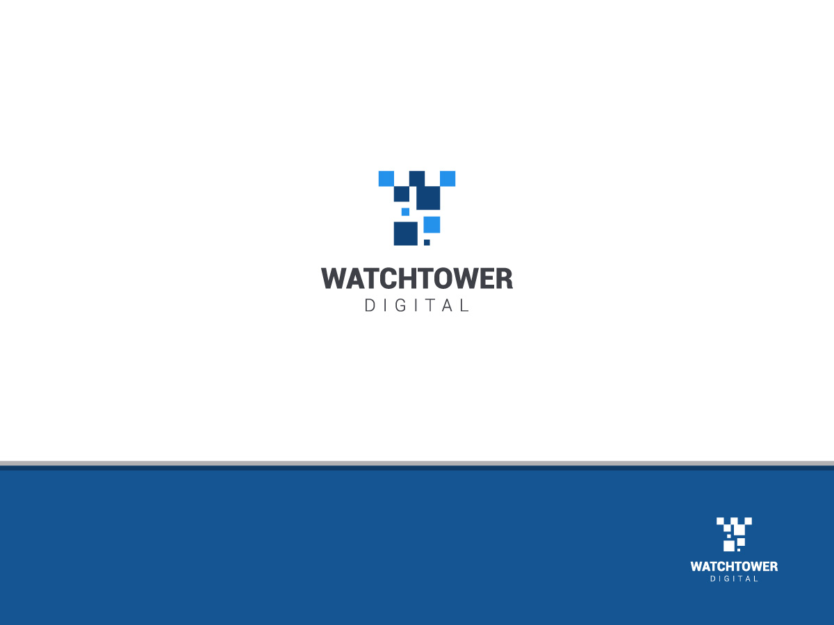 Design de Logo par e-mind pour Little Futures LLC | Design #18250124