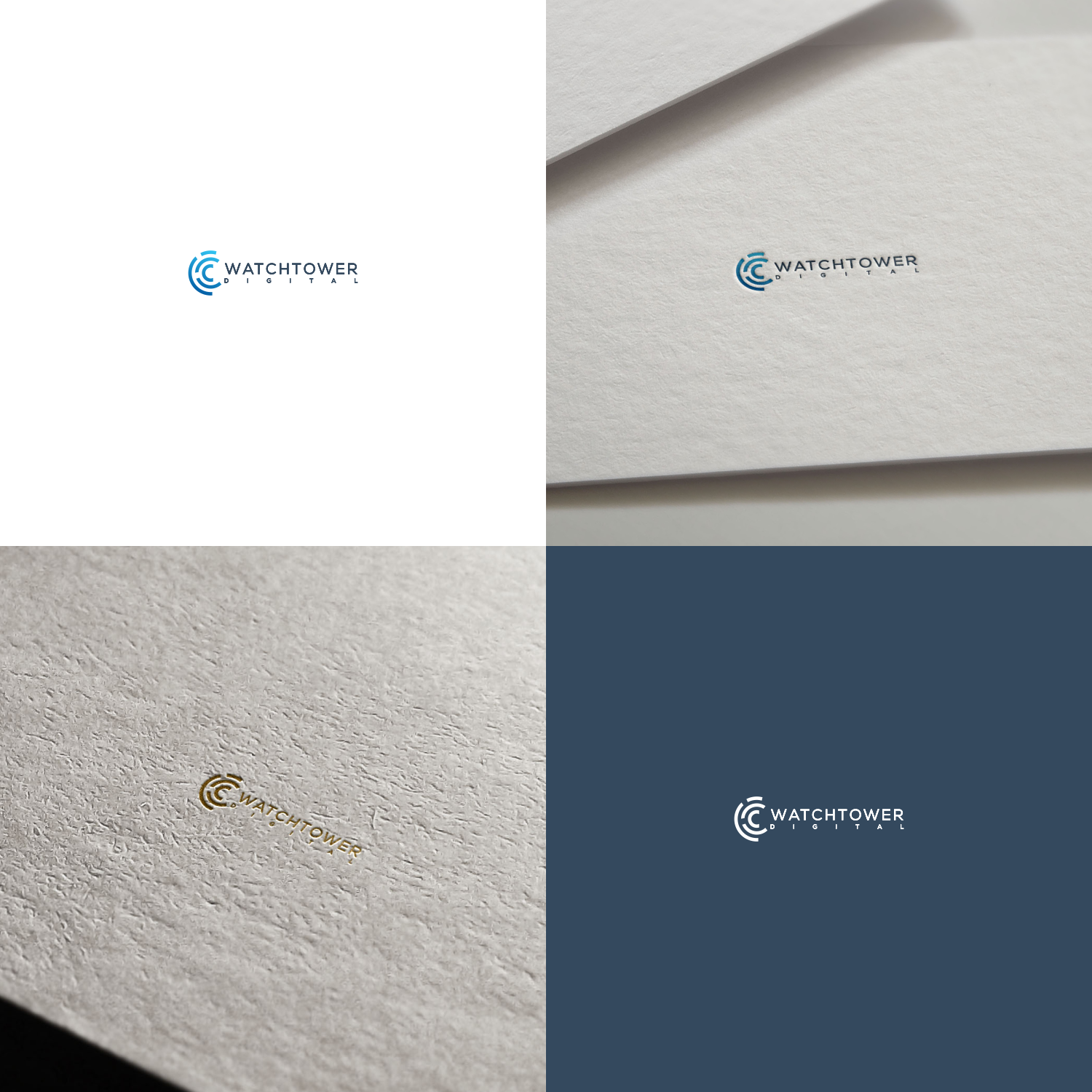 Design de Logo par Rahmad 4 pour Little Futures LLC | Design #18193018