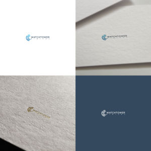 Logo Design by Rahmad 4 for Little Futures LLC | Design #18193018