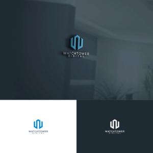 Logo Design by Rahmad 4 for Little Futures LLC | Design: #18193120