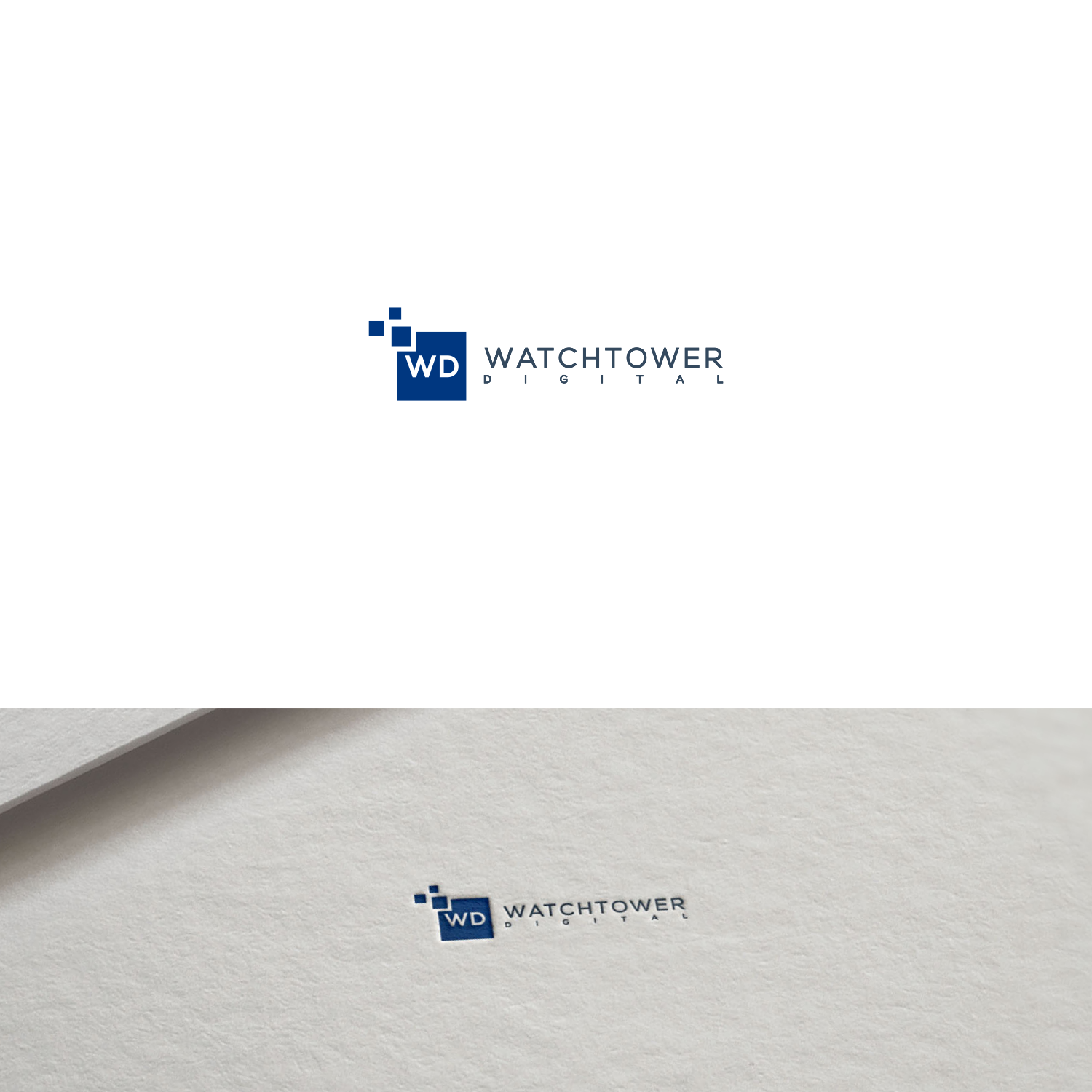 Logo Design by Rahmad 4 for Little Futures LLC | Design #18193200