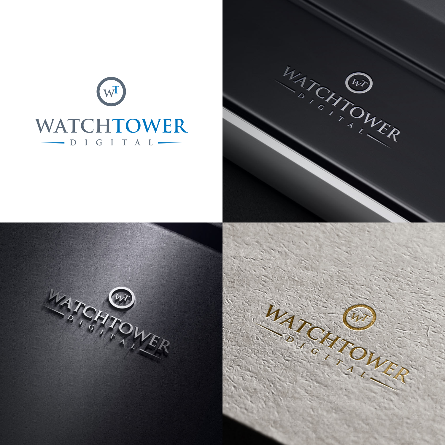 Design de Logo par KhaylaArissa pour Little Futures LLC | Design #18251265