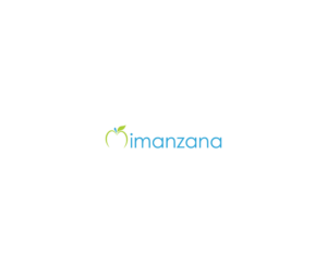 Logo-Design von Lioness Designs für Grupo Q Comunicaciones S.A. | Design: #18259066