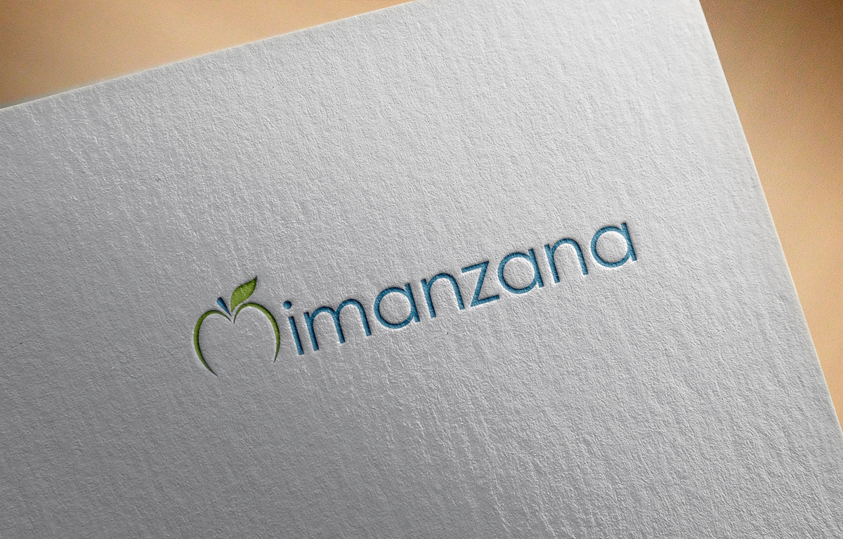 Logo Design by Lioness Designs for Grupo Q Comunicaciones S.A. | Design #18259067
