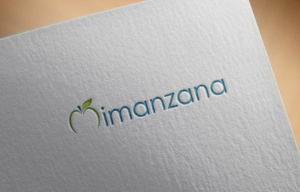Logo-Design von Lioness Designs für Grupo Q Comunicaciones S.A. | Design: #18259067