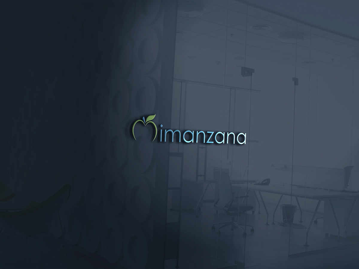 Logo Design by Lioness Designs for Grupo Q Comunicaciones S.A. | Design #18268716