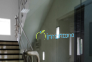 Logo Design by Lioness Designs for Grupo Q Comunicaciones S.A. | Design: #18268717