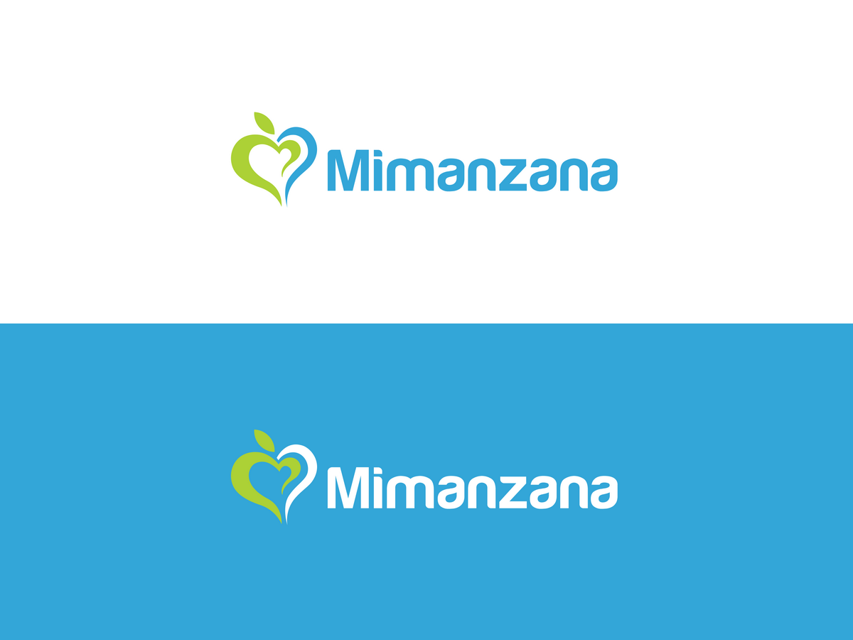 Design de Logo par DoveFendi pour Grupo Q Comunicaciones S.A. | Design #18262356