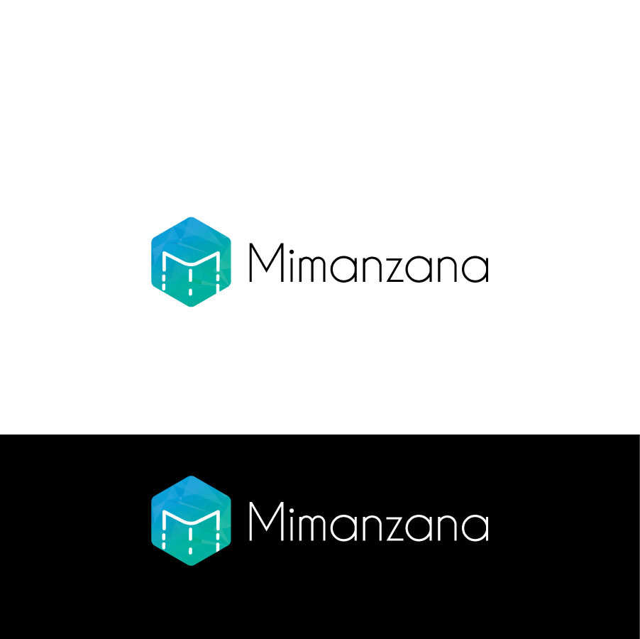 Logo Design by spontaneous for Grupo Q Comunicaciones S.A. | Design #18339742