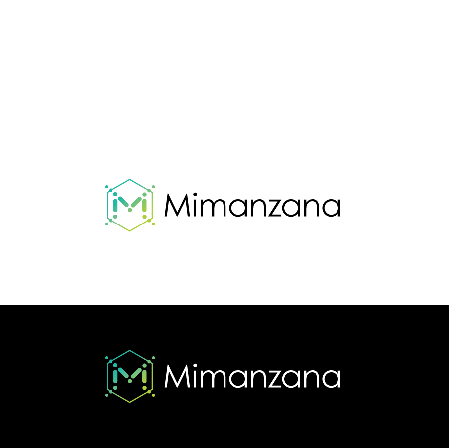 Logo Design by spontaneous for Grupo Q Comunicaciones S.A. | Design #18339792