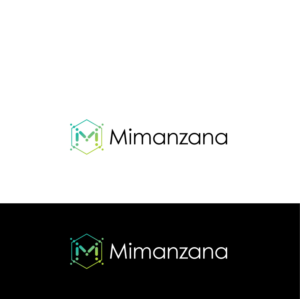 Logo-Design von spontaneous für Grupo Q Comunicaciones S.A. | Design: #18339792
