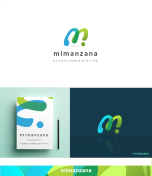 Logo-Design von Natasa_Radulovic für Grupo Q Comunicaciones S.A. | Design #18286618