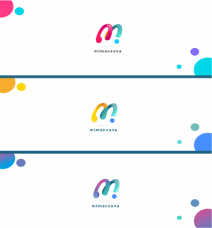 Logo-Design von Natasa_Radulovic für Grupo Q Comunicaciones S.A. | Design: #18325800