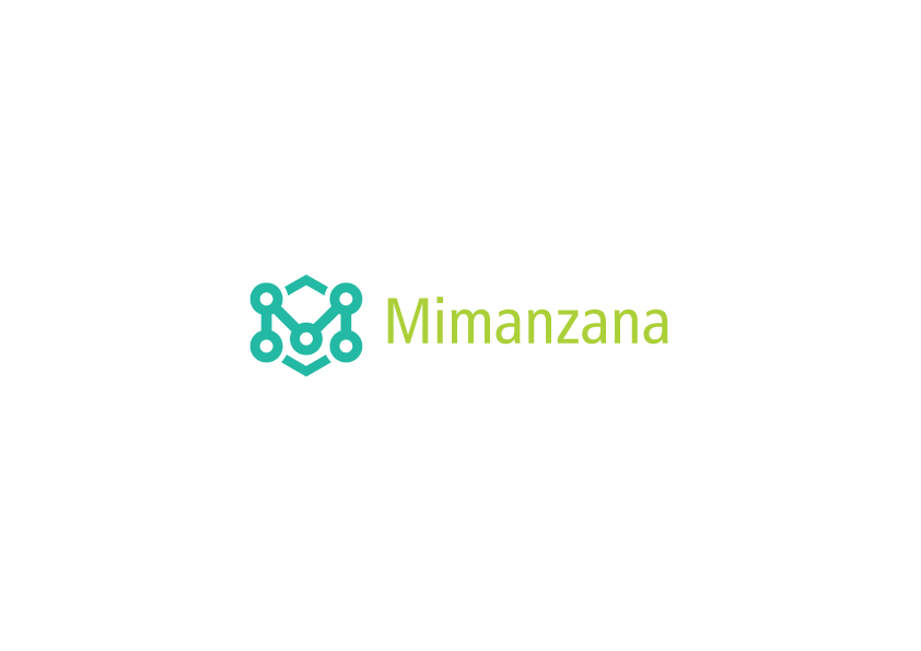 Logo-Design von Multiart für Grupo Q Comunicaciones S.A. | Design #18269350