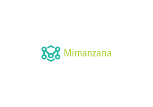 Logo-Design von Multiart für Grupo Q Comunicaciones S.A. | Design #18269350