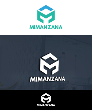 Logo-Design von Isnah Logo für Grupo Q Comunicaciones S.A. | Design: #18266403