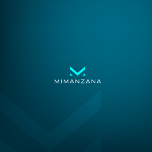 Logo-Design von sasa.perkunic für Grupo Q Comunicaciones S.A. | Design #18277108