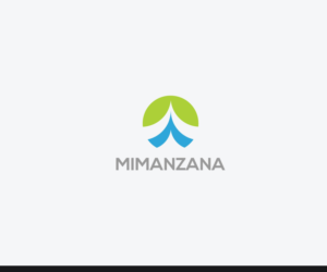 Logo Design by Niizam's for Grupo Q Comunicaciones S.A. | Design: #18292270