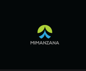 Logo Design by Niizam's for Grupo Q Comunicaciones S.A. | Design: #18292273