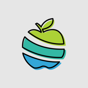 Logo-Design von Just Jono Designs für Grupo Q Comunicaciones S.A. | Design #18273653